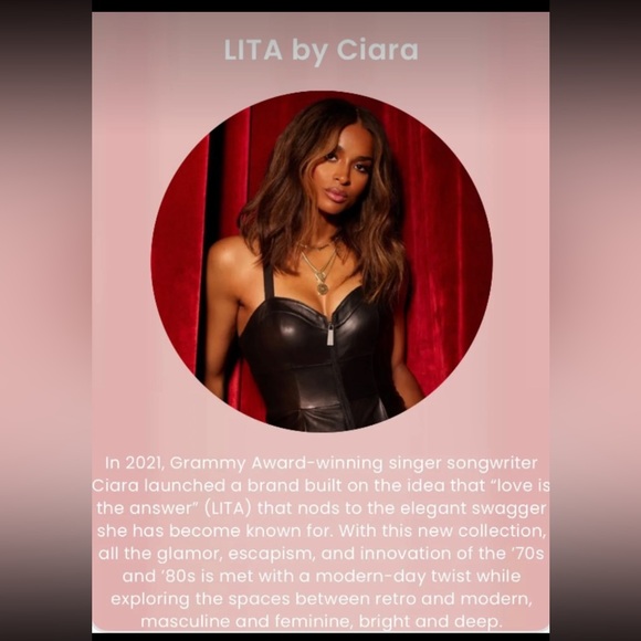 REVOLVE BRAND LITA by CIARA TIE FRONT JUMPSUIT. NEW - Picture 6 of 9